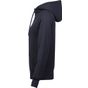 Tee Jays Ladies Hooded Sweat navy
