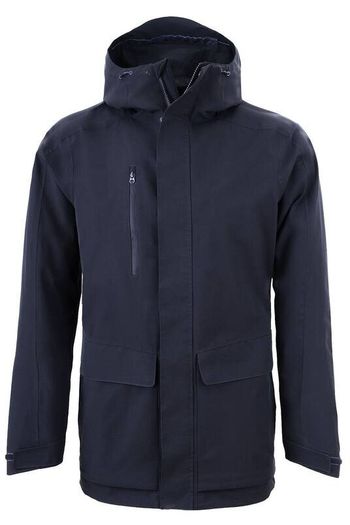 Image produit Expert Kiwi pro stretch long jacket