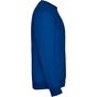 Roly Clasica bleu_royal