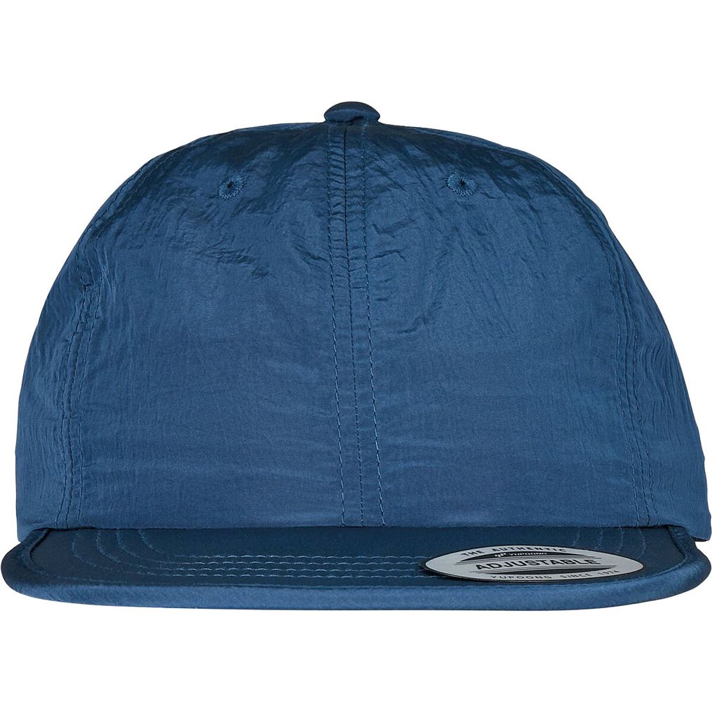 Adjustable Nylon Cap flexfit