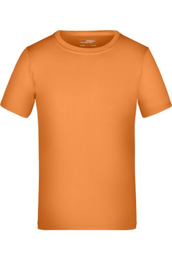 Junior Active-T
