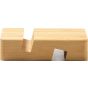 Stamina ANTIX beige