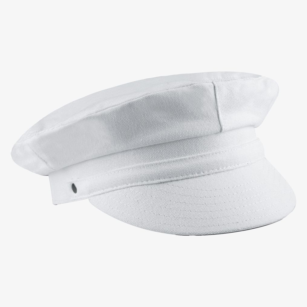 Casquette de marin k-up