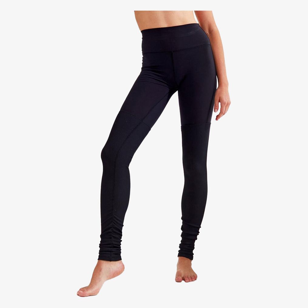 Legging de yoga femme Tridri® TriDri