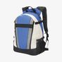 shugon Indiana Sports Rucksack