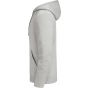 Russell Authentic Sweat capuche homme urban_grey