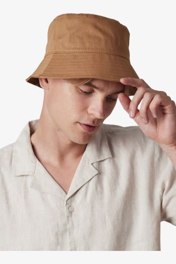 Image produit Bob Bucket fashion