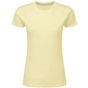 SG Signature Signature Tagless Tee Women anise_flower