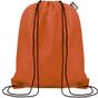 Sol's Conscious orange_moyen