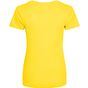 AWDis Just Cool Women's Cool T sun_yellow