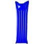 Stamina PEMBRA bleu_royal