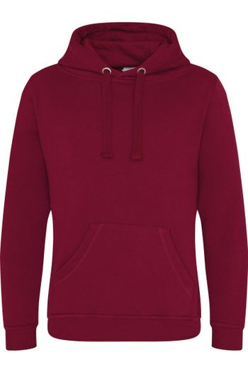 Image produit Graduate Heavyweight Hoodie