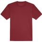 AWDis Just Cool Cool T red_hot_chilli