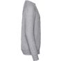 Russell Athletic Kids Classic Sweatshirt light_oxford
