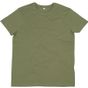 mantis Men's Essential T soft_olive