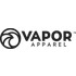 logo Vapor-apparel