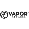 logo Vapor-apparel