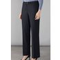 Clubclass Pantalon de tailleur femme Finsbury - navy - 40U