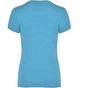 Roly Fow woman turquoise_chine