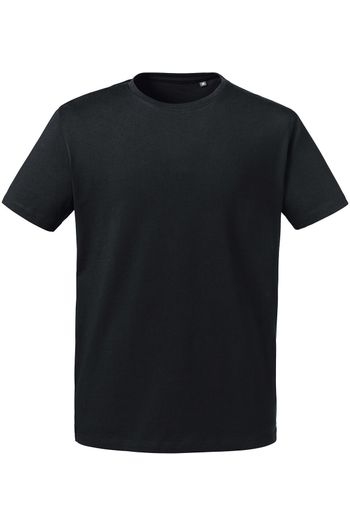 Image produit Men's Pure Organic Heavy Tee