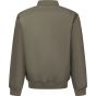 Regatta Men's Pilot Jacket dark_khaki
