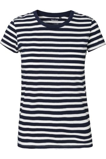 Ladies Fit T-Shirt