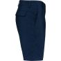 ProAct Bermuda homme dark_navy