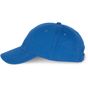 K-up Casquette 