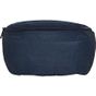 Build Your Brand Hip Bag Navy