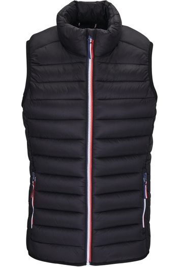 Image produit Victoire Bw Women