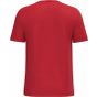 iDeal Basic Brand T-shirt homme iDeal190 ideal_red