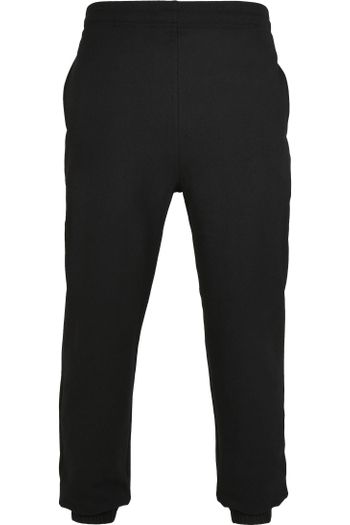 Image produit Basic Sweatpants