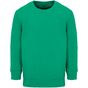 Sol's Columbia Kids vert_prairie