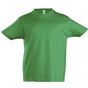Sol's Imperial Kids vert_prairie