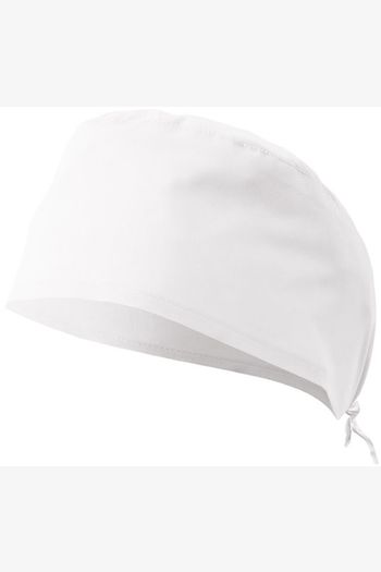 Image produit Bonnet sanitaire