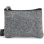 Stamina LUTON grey