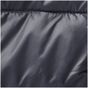 Elevate Doudoune duvet léger femme Scotia navy