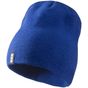 Elevate Bonnet Level royal_blue