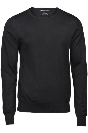 Image produit Crew Neck Knit