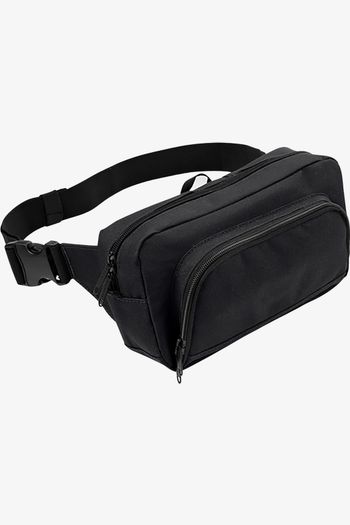 Image produit ORGANISER WAISTPACK