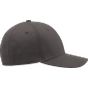 Atlantis PITCH CAP dark_grey