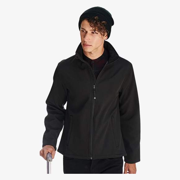 Reid softshell Regatta Professional