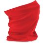 Beechfield Morf™ original rouge lumineux