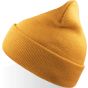 Atlantis WIND-S gold_yellow