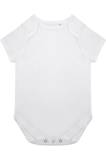 Image produit Organic Bodysuit