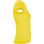 Roly Jamaica jaune