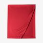 Gildan DryBlend® Stadion Fleece-Decke