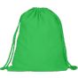 Stamina ADARE vert_fougere