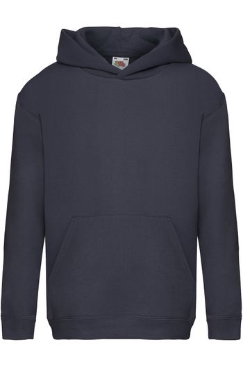 Image produit Premium Hooded Sweat Kids
