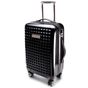 kimood Trolley PC Cabine KIMOOD black